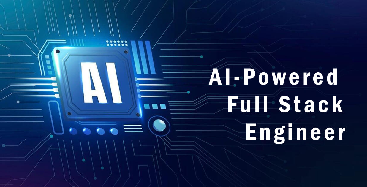 Next-Gen-Full-Stack-Developer ...