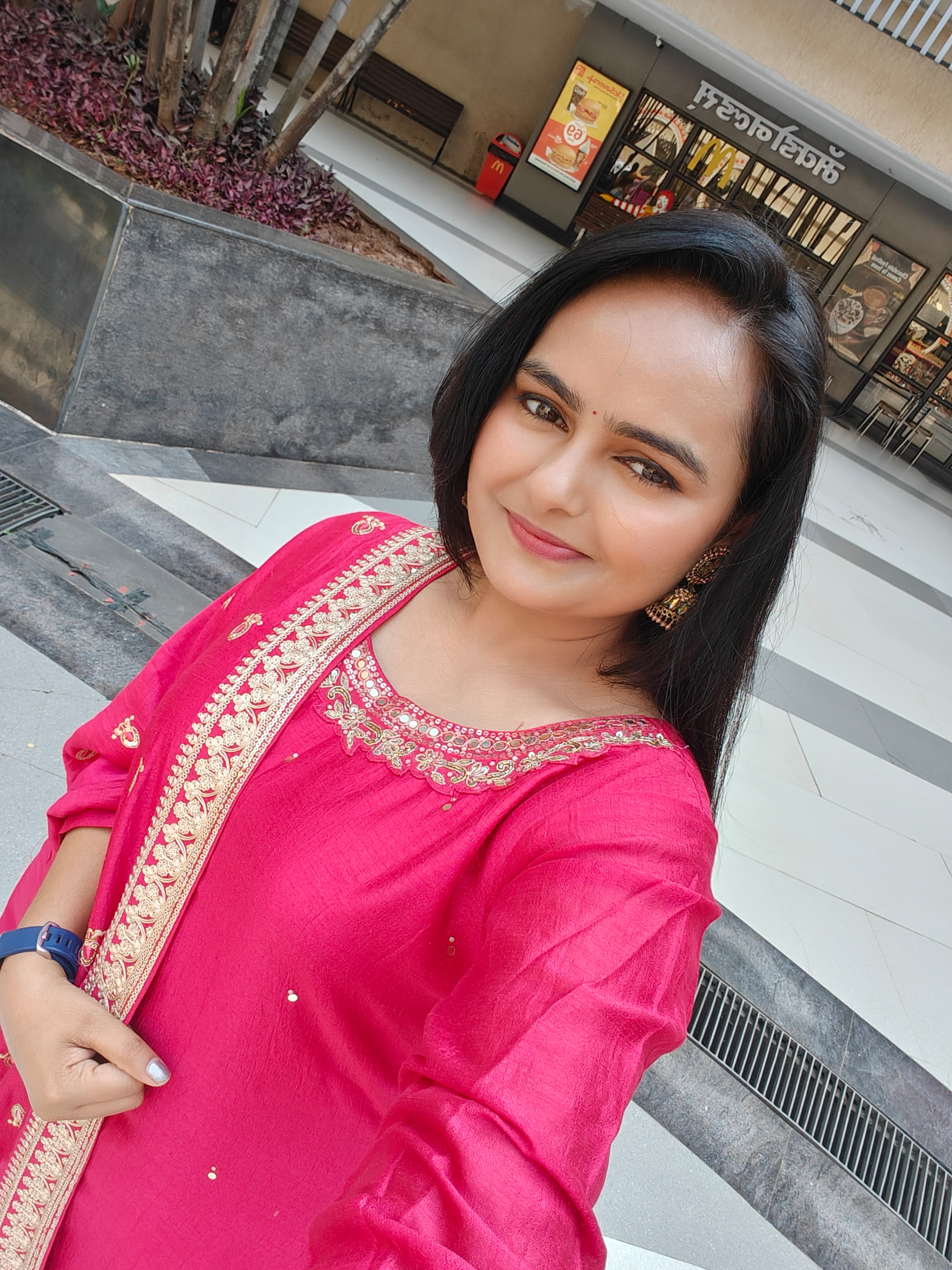 Jyoti Shukla