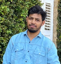 Mohammad