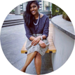 Steffi
