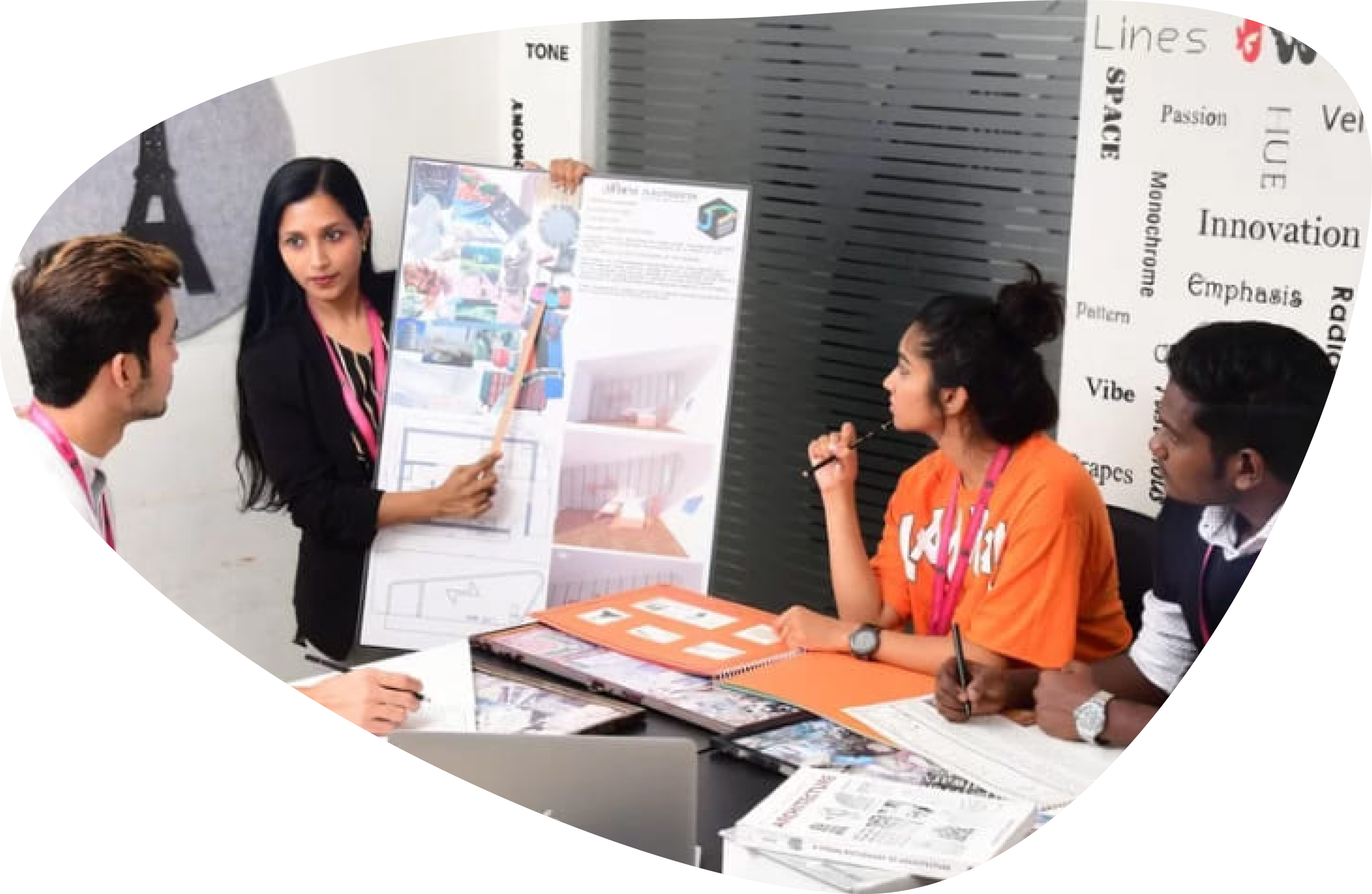 {siteConfig.companyTitle} Team