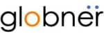 Company 2 Growskill IT alumni placed here