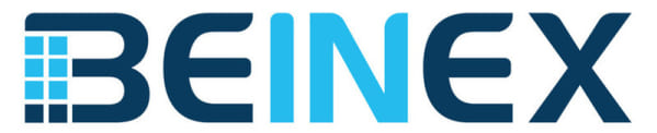 Company 4 Growskill IT alumni placed here