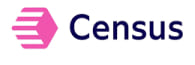 Company 9 Growskill IT alumni placed here