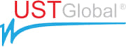 Company 100 Growskill IT alumni placed here