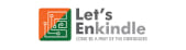 Company 12 Growskill IT alumni placed here