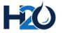 Company 14 Growskill IT alumni placed here