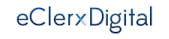 Company 19 Growskill IT alumni placed here
