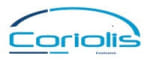 Company 21 Growskill IT alumni placed here