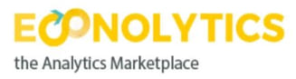 Company 23 Growskill IT alumni placed here