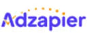 Company 25 Growskill IT alumni placed here