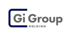 Company 40 Growskill IT alumni placed here