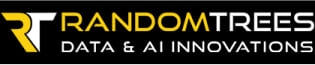 Company 42 Growskill IT alumni placed here