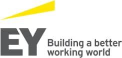 Company 54 Growskill IT alumni placed here