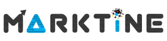 Company 62 Growskill IT alumni placed here