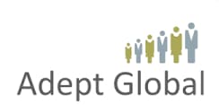 Company 64 Growskill IT alumni placed here