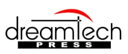Company 67 Growskill IT alumni placed here