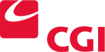 Company 91 Growskill IT alumni placed here