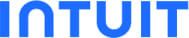 Company 96 Growskill IT alumni placed here