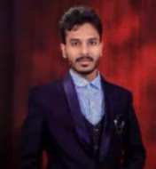 Azharuddin