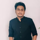 Manohar